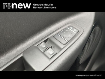 ddf-core-media-TK75xs321925_18.jpg Photo 18 du bon plan RENAULT Zoe E-Tech Life charge normale R110 Achat Intégral - 21 occasion à 10490 €