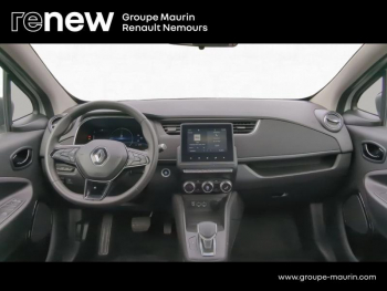 ddf-core-media-kczWfv321925_19.jpg Photo 19 du bon plan RENAULT Zoe E-Tech Life charge normale R110 Achat Intégral - 21 occasion à 10490 €