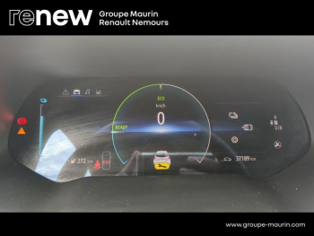 ddf-core-media-D3GFIB321925_21.jpg Photo 21 du bon plan RENAULT Zoe E-Tech Life charge normale R110 Achat Intégral - 21 occasion à 10490 €