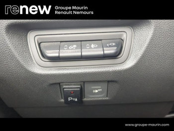 ddf-core-media-au6LxF321925_22.jpg Photo 22 du bon plan RENAULT Zoe E-Tech Life charge normale R110 Achat Intégral - 21 occasion à 10490 €