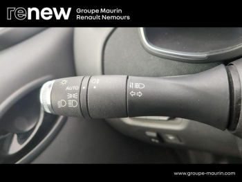 ddf-core-media-w3tNGJ321925_23.jpg Photo 23 du bon plan RENAULT Zoe E-Tech Life charge normale R110 Achat Intégral - 21 occasion à 10490 €