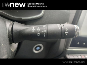 ddf-core-media-3xUd9N321925_24.jpg Photo 24 du bon plan RENAULT Zoe E-Tech Life charge normale R110 Achat Intégral - 21 occasion à 10490 €