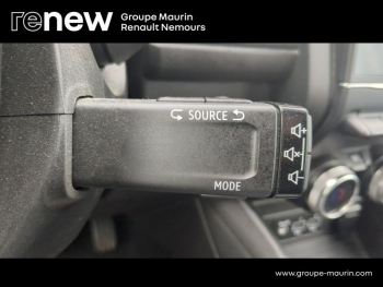 ddf-core-media-HgGT1S321925_25.jpg Photo 25 du bon plan RENAULT Zoe E-Tech Life charge normale R110 Achat Intégral - 21 occasion à 10490 €