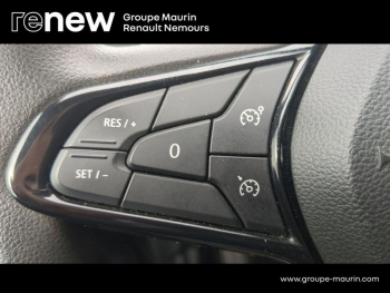 ddf-core-media-qjQigY321925_26.jpg Photo 26 du bon plan RENAULT Zoe E-Tech Life charge normale R110 Achat Intégral - 21 occasion à 10490 €