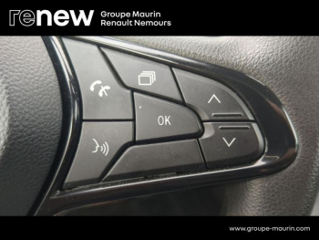 ddf-core-media-uPHsR3321925_27.jpg Photo 27 du bon plan RENAULT Zoe E-Tech Life charge normale R110 Achat Intégral - 21 occasion à 10490 €