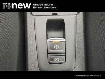 ddf-core-media-rct1V9321925_28.jpg Photo 28 du bon plan RENAULT Zoe E-Tech Life charge normale R110 Achat Intégral - 21 occasion à 10490 €