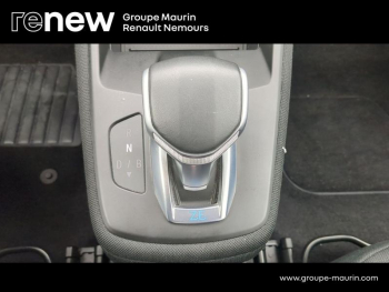 ddf-core-media-5Wm4wg321925_29.jpg Photo 29 du bon plan RENAULT Zoe E-Tech Life charge normale R110 Achat Intégral - 21 occasion à 10490 €