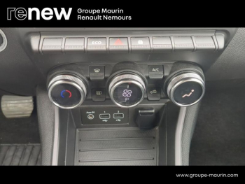 ddf-core-media-m1X4un321925_30.jpg Photo 30 du bon plan RENAULT Zoe E-Tech Life charge normale R110 Achat Intégral - 21 occasion à 10490 €