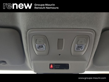 ddf-core-media-avzHSu321925_31.jpg Photo 31 du bon plan RENAULT Zoe E-Tech Life charge normale R110 Achat Intégral - 21 occasion à 10490 €