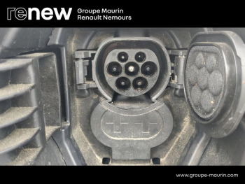 ddf-core-media-yxHlFC321925_32.jpg Photo 32 du bon plan RENAULT Zoe E-Tech Life charge normale R110 Achat Intégral - 21 occasion à 10490 €