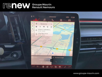 ddf-core-media-bh9wFJST43604922_41.jpg Photo 41 du bon plan RENAULT RAFALE 1.2 E-Tech hyper hybrid 300ch atelier Alpine 4x4 - 25 occasion à 55400 €