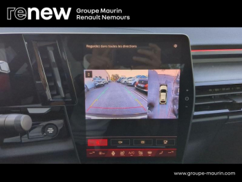 ddf-core-media-rO5ocgST43604922_42.jpg Photo 42 du bon plan RENAULT RAFALE 1.2 E-Tech hyper hybrid 300ch atelier Alpine 4x4 - 25 occasion à 55400 €