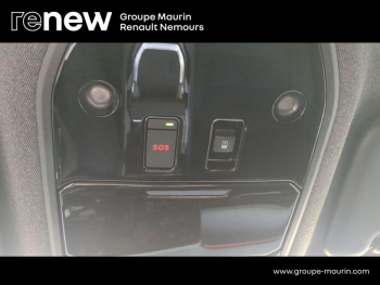 ddf-core-media-gGUF4RST43604922_45.jpg Photo 45 du bon plan RENAULT RAFALE 1.2 E-Tech hyper hybrid 300ch atelier Alpine 4x4 - 25 occasion à 55400 €