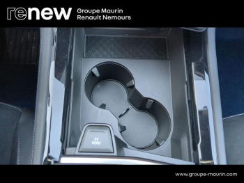 ddf-core-media-Q80O7pST43604922_46.jpg Photo 46 du bon plan RENAULT RAFALE 1.2 E-Tech hyper hybrid 300ch atelier Alpine 4x4 - 25 occasion à 55400 €