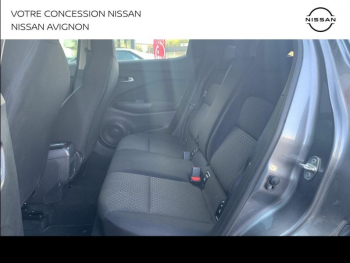 Photo 14 du bon plan NISSAN Juke 1.0 DIG-T 114ch Business Edition 2023 occasion à 14390 €