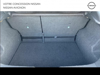 Photo 16 du bon plan NISSAN Juke 1.0 DIG-T 114ch Business Edition 2023 occasion à 14390 €