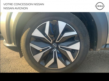 Photo 18 du bon plan NISSAN Juke 1.0 DIG-T 114ch Business Edition 2023 occasion à 14390 €