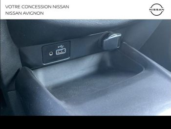 Photo 27 du bon plan NISSAN Juke 1.0 DIG-T 114ch Business Edition 2023 occasion à 14390 €