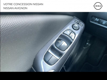 Photo 28 du bon plan NISSAN Juke 1.0 DIG-T 114ch Business Edition 2023 occasion à 14390 €