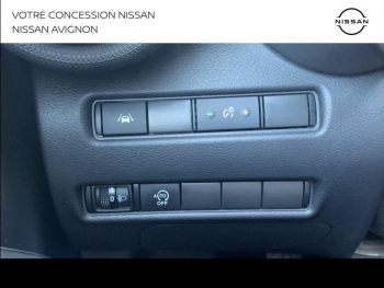 Photo 29 du bon plan NISSAN Juke 1.0 DIG-T 114ch Business Edition 2023 occasion à 14390 €