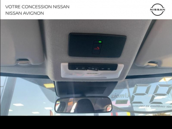 Photo 30 du bon plan NISSAN Juke 1.0 DIG-T 114ch Business Edition 2023 occasion à 14390 €