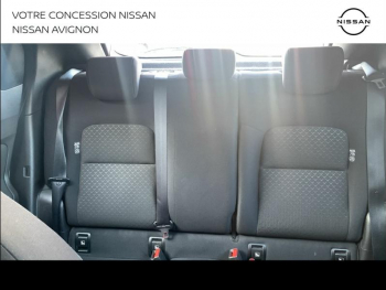 Photo 31 du bon plan NISSAN Juke 1.0 DIG-T 114ch Business Edition 2023 occasion à 14390 €