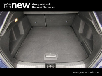 Photo 10 du bon plan RENAULT Arkana 1.6 E-Tech 145ch full hybrid esprit Alpine -24 occasion à 26900 €