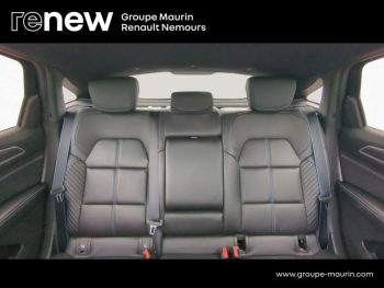 Photo 16 du bon plan RENAULT Arkana 1.6 E-Tech 145ch full hybrid esprit Alpine -24 occasion à 26900 €