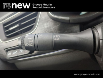 Photo 26 du bon plan RENAULT Arkana 1.6 E-Tech 145ch full hybrid esprit Alpine -24 occasion à 26900 €