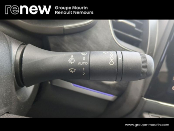 Photo 27 du bon plan RENAULT Arkana 1.6 E-Tech 145ch full hybrid esprit Alpine -24 occasion à 26900 €