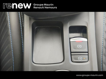 Photo 31 du bon plan RENAULT Arkana 1.6 E-Tech 145ch full hybrid esprit Alpine -24 occasion à 26900 €