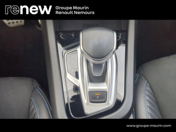 Photo 32 du bon plan RENAULT Arkana 1.6 E-Tech 145ch full hybrid esprit Alpine -24 occasion à 26900 €