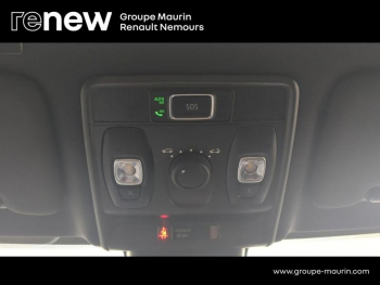 Photo 35 du bon plan RENAULT Arkana 1.6 E-Tech 145ch full hybrid esprit Alpine -24 occasion à 26900 €