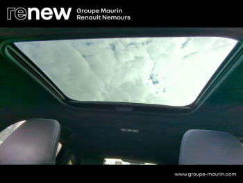 Photo 36 du bon plan RENAULT Arkana 1.6 E-Tech 145ch full hybrid esprit Alpine -24 occasion à 26900 €