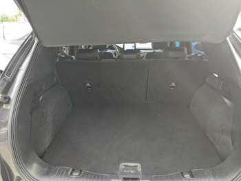 Photo 10 du bon plan FORD Kuga 2.5 Duratec 190ch FHEV E85 ST-Line X BVA occasion à 24990 €