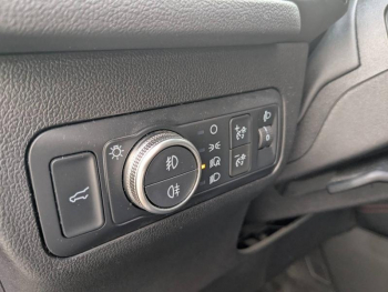 Photo 13 du bon plan FORD Kuga 2.5 Duratec 190ch FHEV E85 ST-Line X BVA occasion à 24990 €