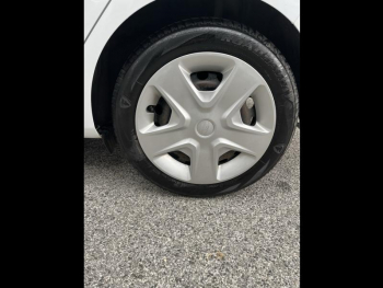 Photo 12 du bon plan FORD Fiesta 1.5 TDCi 85ch Cool & Connect 5p occasion à 11990 €
