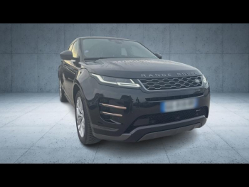 Photo 3 du bon plan LAND-ROVER Evoque 1.5 P300e 309ch R-Dynamic SE AWD BVA 11cv occasion à 45990 €