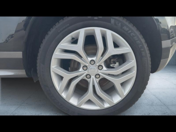 Photo 6 du bon plan LAND-ROVER Evoque 1.5 P300e 309ch R-Dynamic SE AWD BVA 11cv occasion à 45990 €