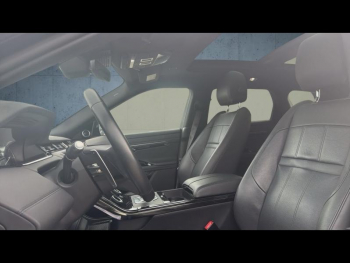 Photo 13 du bon plan LAND-ROVER Evoque 1.5 P300e 309ch R-Dynamic SE AWD BVA 11cv occasion à 45990 €
