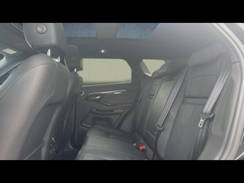 Photo 15 du bon plan LAND-ROVER Evoque 1.5 P300e 309ch R-Dynamic SE AWD BVA 11cv occasion à 45990 €