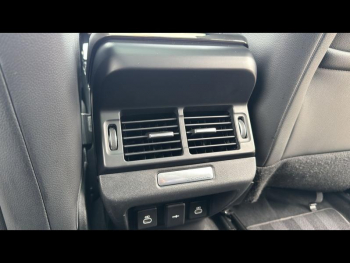 Photo 22 du bon plan LAND-ROVER Evoque 1.5 P300e 309ch R-Dynamic SE AWD BVA 11cv occasion à 45990 €