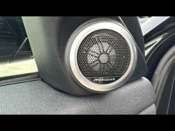 Photo 24 du bon plan LAND-ROVER Evoque 1.5 P300e 309ch R-Dynamic SE AWD BVA 11cv occasion à 45990 €