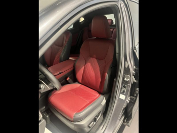 Photo 8 du bon plan LEXUS NX 450h+ Executive 4WD occasion à 54770 €