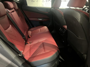 Photo 16 du bon plan LEXUS NX 450h+ Executive 4WD occasion à 54770 €