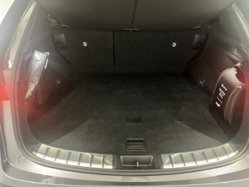 Photo 17 du bon plan LEXUS NX 450h+ Executive 4WD occasion à 54770 €