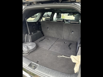 Photo 7 du bon plan KIA Sorento 1.6 T-GDi 265ch PHEV Premium BVA6 4x4 7 places occasion à 32790 €