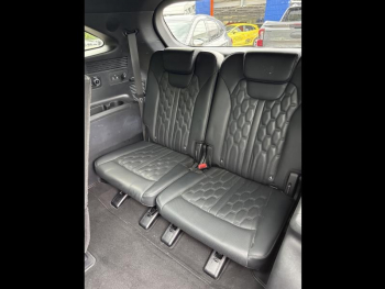 Photo 10 du bon plan KIA Sorento 1.6 T-GDi 265ch PHEV Premium BVA6 4x4 7 places occasion à 32790 €