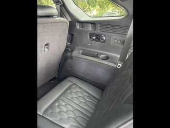 Photo 11 du bon plan KIA Sorento 1.6 T-GDi 265ch PHEV Premium BVA6 4x4 7 places occasion à 32790 €
