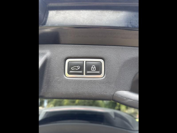 Photo 12 du bon plan KIA Sorento 1.6 T-GDi 265ch PHEV Premium BVA6 4x4 7 places occasion à 32790 €
